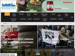 Sites similar to muge.eu