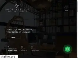 Sites similar to mugeakbulut.com.tr