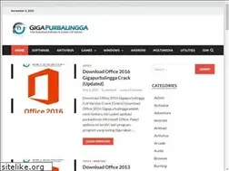Sites similar to mugedcrack.com