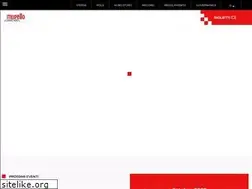 Sites similar to mugellocircuit.com