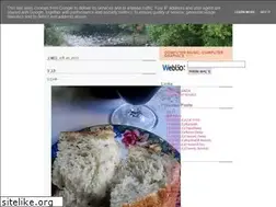 Sites similar to mugen-blog.blogspot.com
