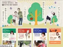 Sites similar to mugen-mugen.com
