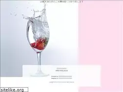 Sites similar to mugen-y.net