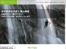 Sites similar to mugen3.com
