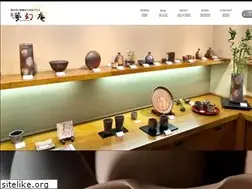 Sites similar to mugenan.co.jp