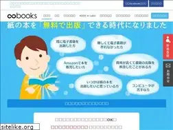 Sites similar to mugenbooks.com