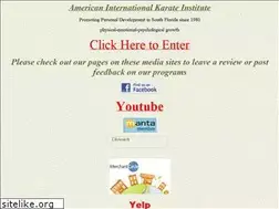 Sites similar to mugendo.com