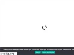 Sites similar to mugendroid.com