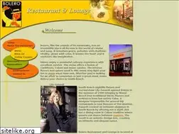 Sites similar to mugenfoundation.com