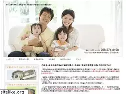 Sites similar to mugenkoubou.com
