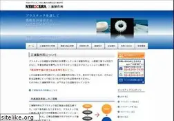 Sites similar to mugenmiura.com