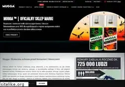 Sites similar to mugga.pl