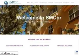 Sites similar to muggeemanagement.com
