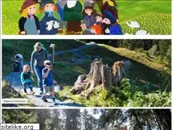 Sites similar to muggestutz.ch
