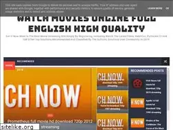 Sites similar to mugging-paradise.blogspot.com