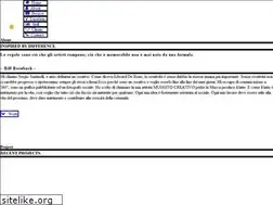 Sites similar to muggitocreativo.it