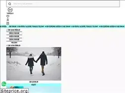 Sites similar to muggoshoes.com