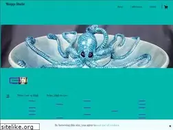Sites similar to muggsstudio.com