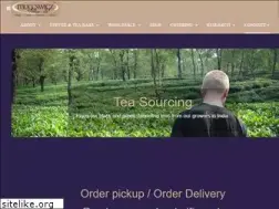 Sites similar to muggswigz.com