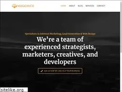 Sites similar to muggtech.com