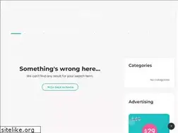 Sites similar to mughal.xyz