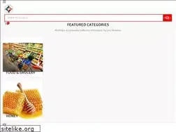 Sites similar to mughall.com