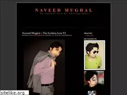 Sites similar to mughalprince.wordpress.com