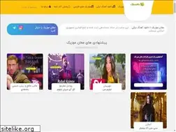 Sites similar to mughanmusic.com
