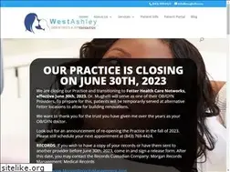 Sites similar to mughelli.com