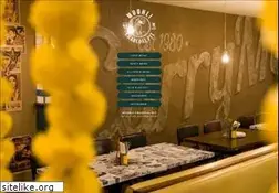 Sites similar to mughli.com