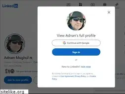 Sites similar to mughul.com