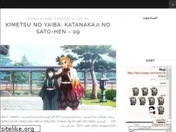 Sites similar to mugi-subs.blogspot.com