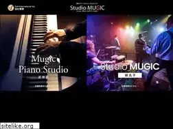 Sites similar to mugic.jp
