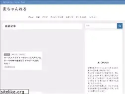 Sites similar to mugich.com