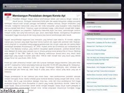 Sites similar to mugiimugii.wordpress.com