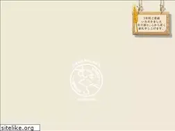 Sites similar to mugikurabe.com