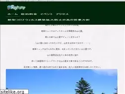Sites similar to mugikusa.com