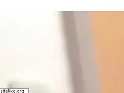 Sites similar to muginosato.jp