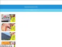 Sites similar to mugippa.com