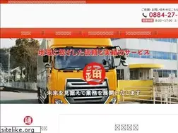 Sites similar to mugisen.com