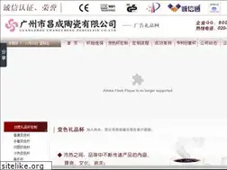Sites similar to mugkiss.cn