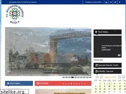 Sites similar to mugla.bel.tr