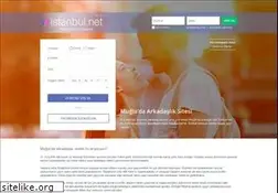 Sites similar to mugla.net