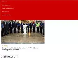 Sites similar to mugla.pol.tr