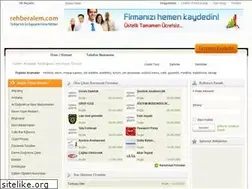 Sites similar to mugla.rehberalem.com