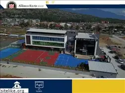 Sites similar to muglaamerikankulturkoleji.com