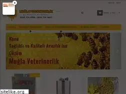 Sites similar to muglabal.com