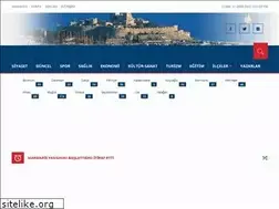 Sites similar to muglabulteni.com