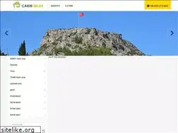 Sites similar to muglacakiremlak.com