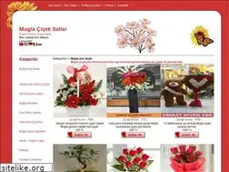 Sites similar to muglacicek.com